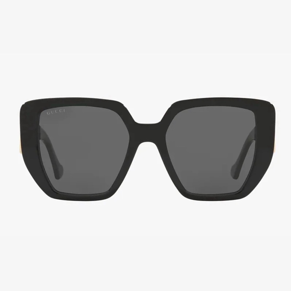 NEW Gucci Sunglasses - Picture 5 of 10